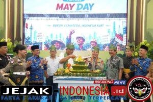 IMG-20260505-WA0096