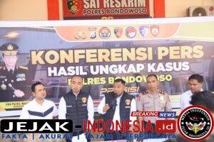 IMG-20260505-WA0098