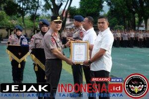 IMG-20260505-WA0102