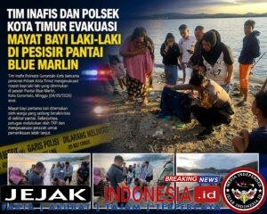 IMG-20260506-WA0006