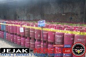 IMG-20260506-WA0010