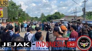 IMG-20260506-WA0011
