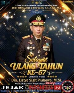 IMG-20260506-WA0015