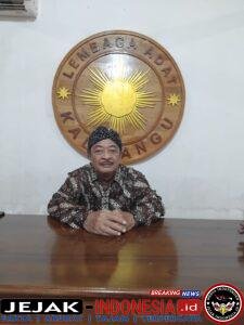 IMG-20260506-WA0017