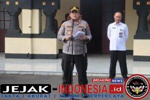 IMG-20260506-WA0058