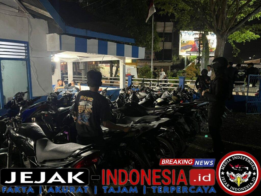 IMG-20260506-WA0063