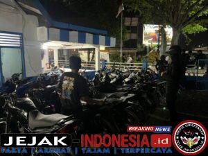 IMG-20260506-WA0063