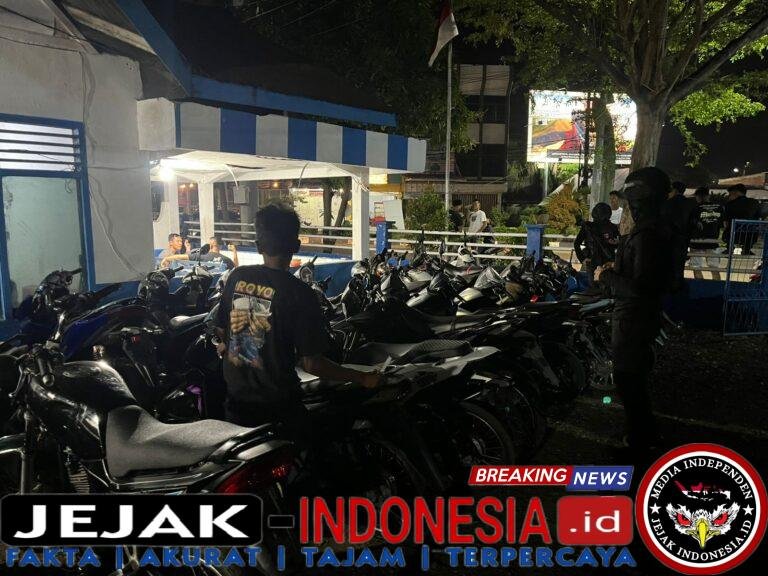 IMG-20260506-WA0063