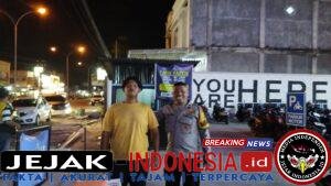 IMG-20260506-WA0064