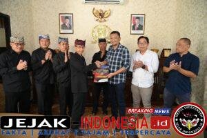 IMG-20260506-WA0067