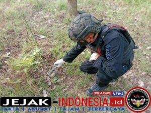 IMG-20260506-WA0072