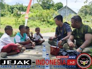 IMG-20260506-WA0078