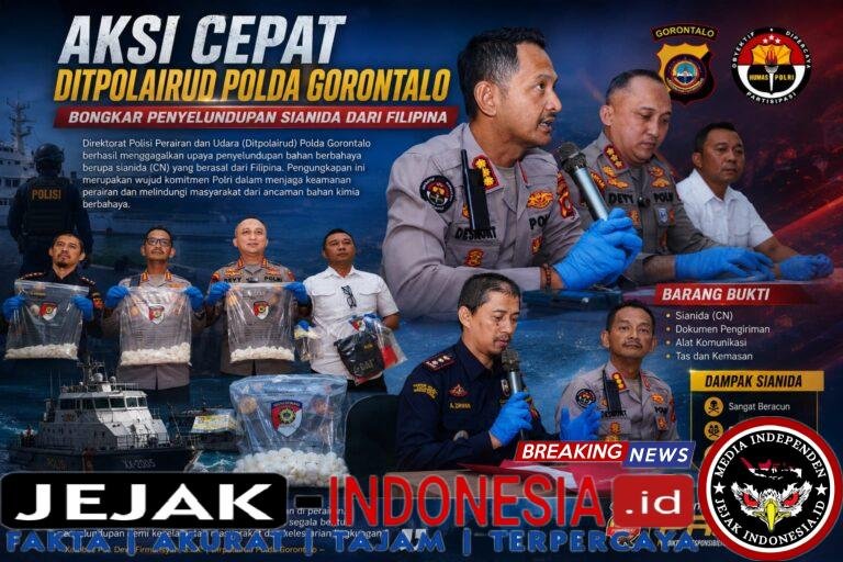 IMG-20260506-WA0089