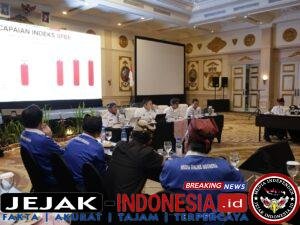 IMG-20260507-WA0013