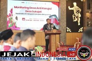 IMG-20260507-WA0018