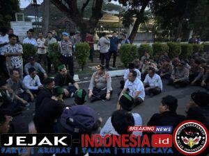 IMG-20260507-WA0026