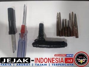 IMG-20260507-WA0029