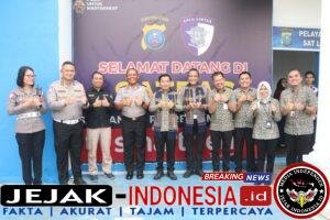 IMG-20260507-WA0037