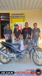 IMG-20260507-WA0042