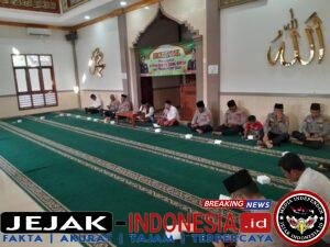IMG-20260507-WA0044