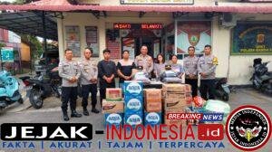 IMG-20260507-WA0047