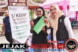 IMG-20260507-WA0055