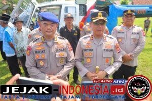IMG-20260507-WA0071