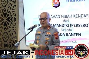 IMG-20260507-WA0072