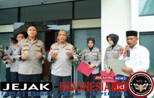 IMG-20260507-WA0073