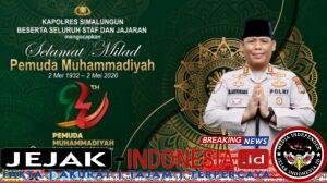 IMG-20260507-WA0124