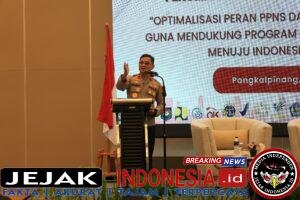 IMG-20260507-WA0127