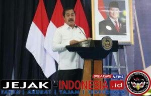 IMG-20260507-WA0128
