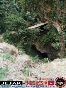IMG-20260507-WA0130