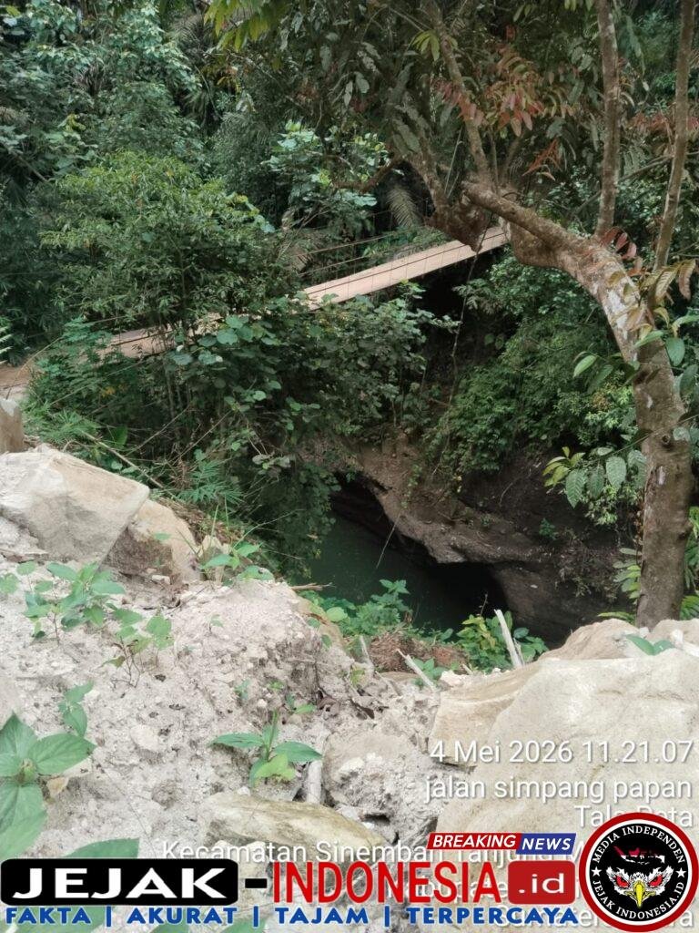 IMG-20260507-WA0130