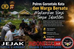 IMG-20260507-WA0132