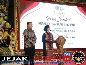 IMG-20260508-WA0014