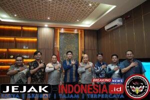 IMG-20260508-WA0015