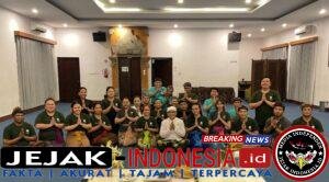 IMG-20260508-WA0016