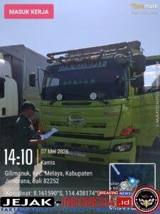 IMG-20260508-WA0017