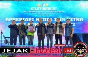 IMG-20260508-WA0026