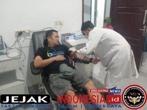 IMG-20260508-WA0027