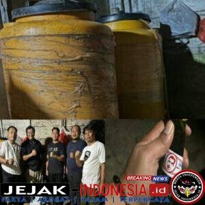 IMG-20260508-WA0029