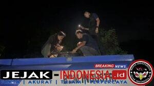 IMG-20260508-WA0071