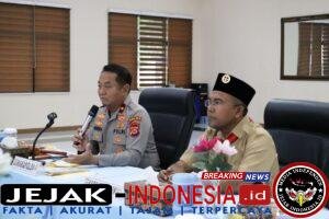 IMG-20260508-WA0072