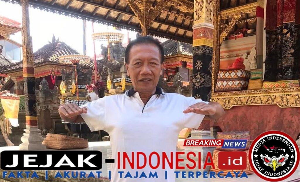 IMG-20260508-WA0074