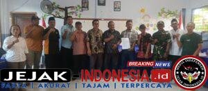 IMG-20260508-WA0076