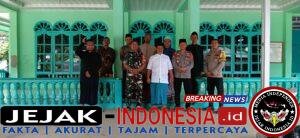IMG-20260508-WA0102