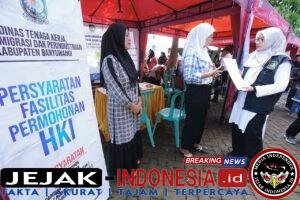 IMG-20260508-WA0106