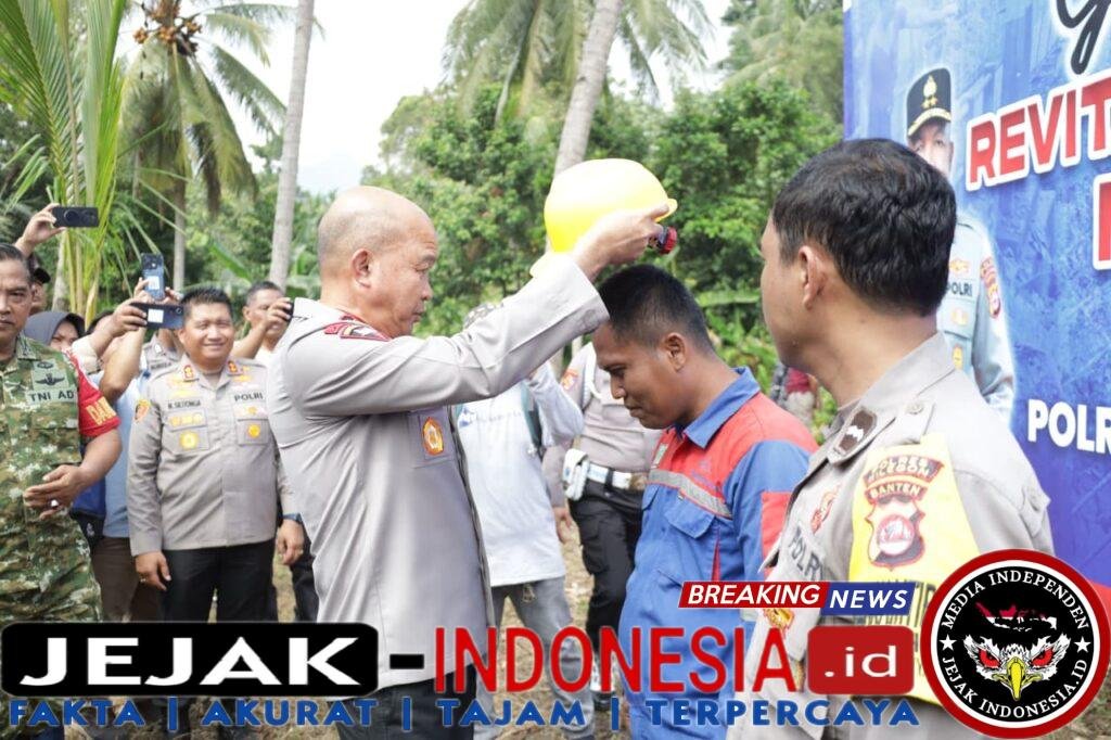 IMG-20260508-WA0133