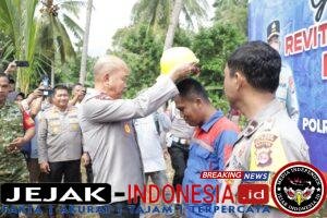 IMG-20260508-WA0133